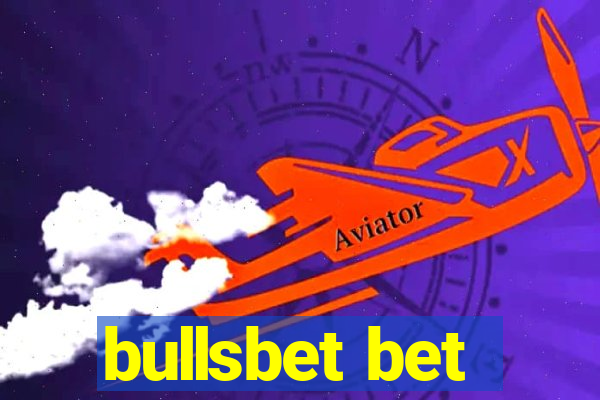 bullsbet bet